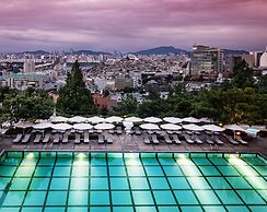Grand Hyatt Seoul
