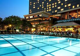 Grand Hyatt Seoul