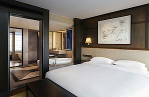 Grand Hyatt Seoul