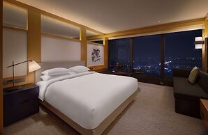 Grand Hyatt Seoul