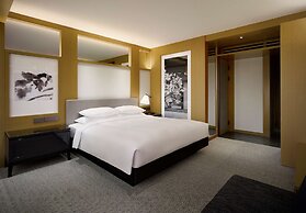Grand Hyatt Seoul