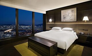 Grand Hyatt Seoul
