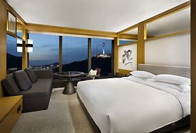 Grand Hyatt Seoul