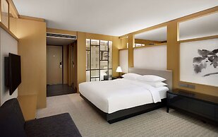Grand Hyatt Seoul