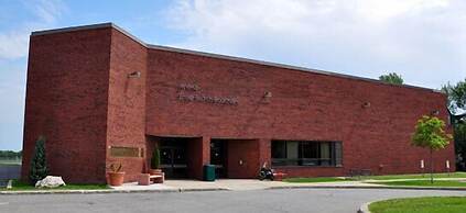 Comfort Inn Boucherville