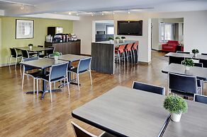 Comfort Inn Boucherville