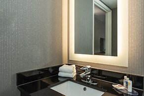 Comfort Inn Boucherville