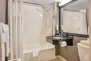 Comfort Inn Boucherville