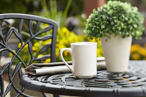 Comfort Inn Boucherville