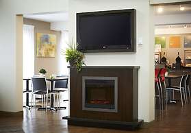 Comfort Inn Boucherville