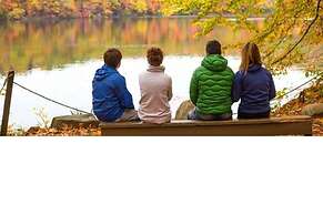 Comfort Inn Boucherville