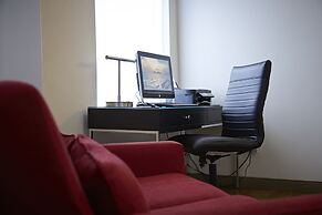 Comfort Inn Boucherville