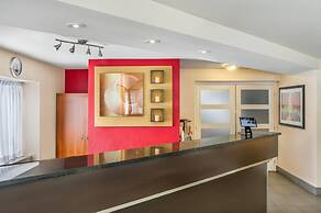 Comfort Inn Boucherville