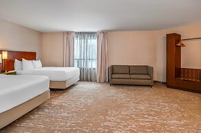 Comfort Inn Boucherville