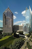 Atlanta Marriott Suites Midtown