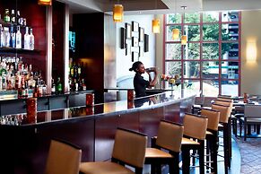 Atlanta Marriott Suites Midtown
