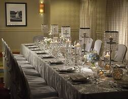 Atlanta Marriott Suites Midtown