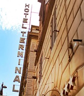Hotel Terminal
