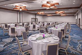 Courtyard by Marriott King Kamehameha's Kona Beach Hotel