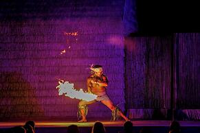 Courtyard by Marriott King Kamehameha's Kona Beach Hotel