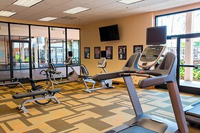 Courtyard by Marriott King Kamehameha's Kona Beach Hotel