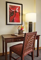 Courtyard by Marriott King Kamehameha's Kona Beach Hotel