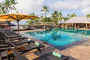 Courtyard by Marriott King Kamehameha's Kona Beach Hotel