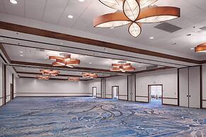 Courtyard by Marriott King Kamehameha's Kona Beach Hotel