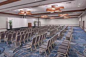 Courtyard by Marriott King Kamehameha's Kona Beach Hotel