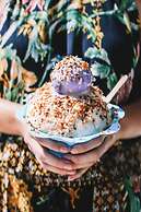 Courtyard by Marriott King Kamehameha's Kona Beach Hotel