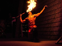 Courtyard by Marriott King Kamehameha's Kona Beach Hotel