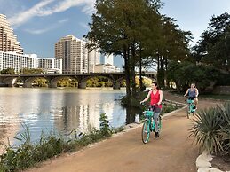 Hyatt Regency Austin