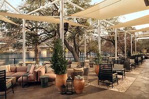 Hyatt Regency Austin