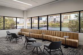Hyatt Regency Austin