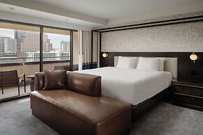Hyatt Regency Austin