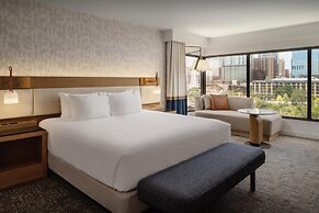 Hyatt Regency Austin