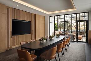 Hyatt Regency Austin
