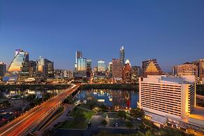 Hyatt Regency Austin