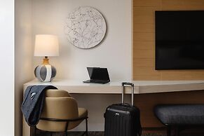 Hyatt Regency Austin