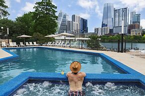 Hyatt Regency Austin