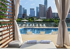 Hyatt Regency Austin