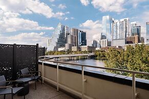 Hyatt Regency Austin
