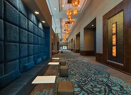 Hyatt Regency Austin