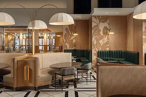 Hyatt Regency Austin