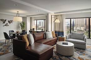 Hyatt Regency Austin