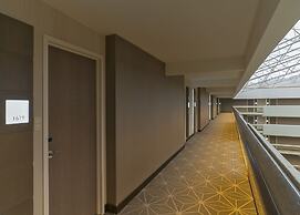 Hyatt Regency Austin