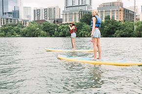 Hyatt Regency Austin