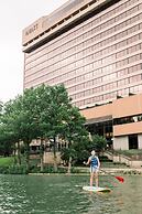Hyatt Regency Austin
