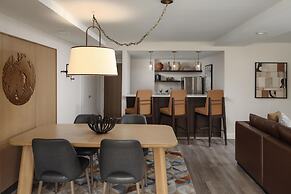 Hyatt Regency Austin