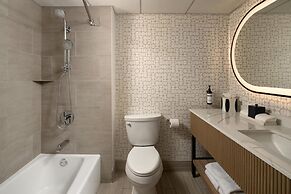 Hyatt Regency Austin